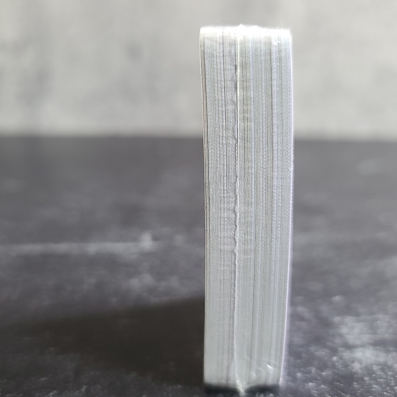 Vintage Mall of America Mini Deck of Playing Cards - Picture 9 of 10